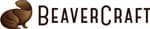 Beavercraft