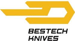 Bestech-Knives_W (1)