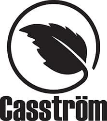 Casstrom_W (1)