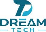 Dreamtech