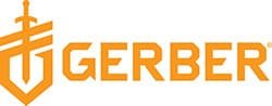 Gerber_W (1)