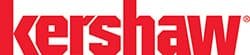 Kershaw_W (1)