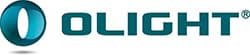 Olight_W (1)
