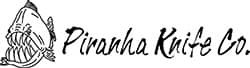 Piranha-Knives_W (1)