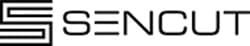 SENCUT_W (1)