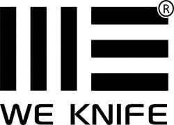 We-Knife-Co-Ltd_W (1)