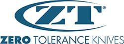 Zero-Tolerance_W (1)