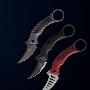 Knives