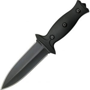 ABKT Tac Boot Knife (3.5″)
