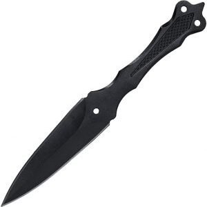 ABKT Tac Phantom Dart Throwing Knife (3.5″)