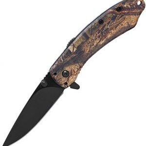 ABKT Tac Ember Linerlock A/O Camo (2.75″)