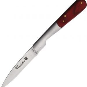 Albainox Vendetta Slip Joint (3″)