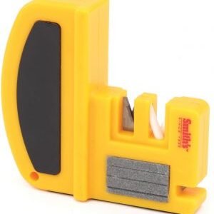 Smith’s Sharpeners Fillet and Hook Sharpener