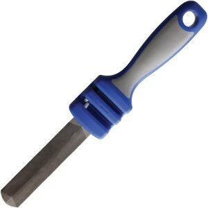 Smith’s Sharpeners Regal River Sharpener