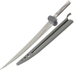 Smith’s Sharpeners 8in Blades