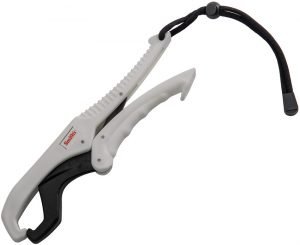 Smith’s Sharpeners Regal River Floating Fish Grip