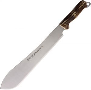 Aitor Bolo Machete (13.75″)