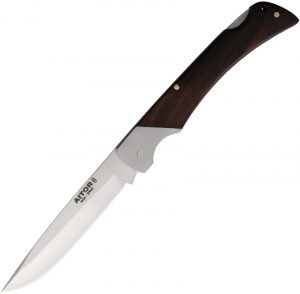 Aitor Command Lockback Cocobolo (4.25″)
