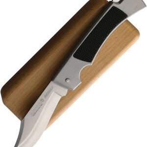 Aitor Rehala Lockback (4″)