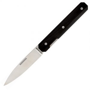 Akinod 18H07 Paring Linerlock (2.88″)