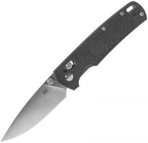Amare Field Bro LR-Lock (3.25″)