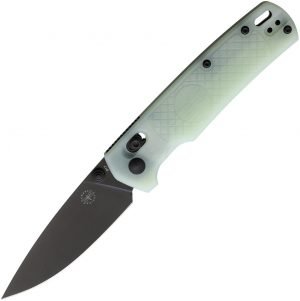 Amare FieldBro LR-Lock Jade (3″)