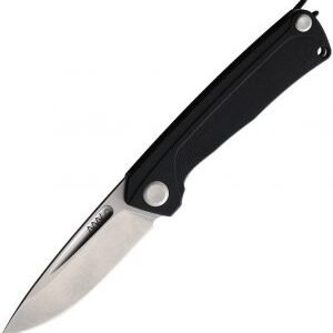 Acta Non Verba Knives Z200 Linerlock (3.5″)