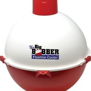 AccuSharp Big Bobber Floating Cooler