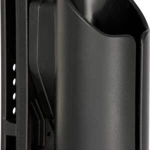 ASP Triad Tactical Light Case