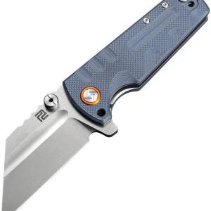 Artisan Proponent Framelock Gray (4″)