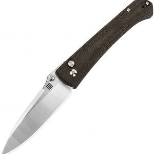 Artisan 1856PODG (3.5″)