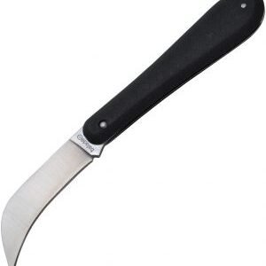 Baladeo Billhook Folder Black (2.5″)
