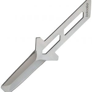 Baladeo Sipadan Diving Knife (3″)