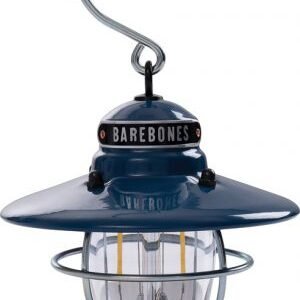 Barebones Living Edison Mini Lantern