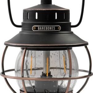 Barebones Living Railroad Lantern