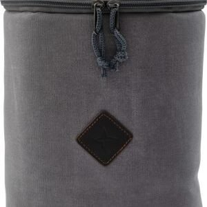 Barebones Living Padded Lantern Bag