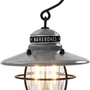 Barebones Living Edison Mini Lantern