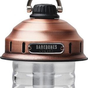 Barebones Living Beacon Hanging Lantern