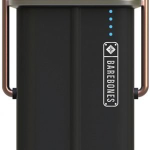 Barebones Living Power Bank 5000 mAH