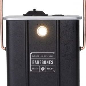 Barebones Living Power Bank 10000 mAH