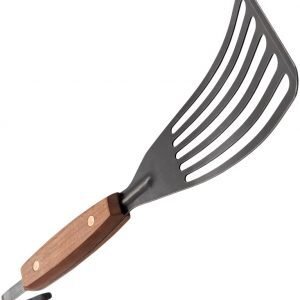 Barebones Living Cowboy Grill Fish Spatula