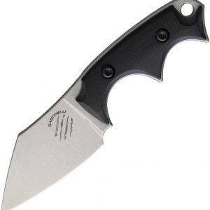 Bastinelli Creations BB Drago Stonewash (2″)