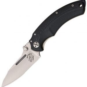 Bastinelli Creations BBR2 Folder (3.13″)