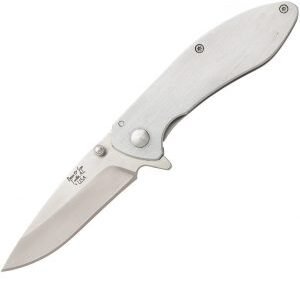 Bear & Son Framelock (3″)