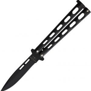 Bear & Son Galaxy Butterfly (3.5″)