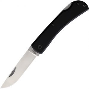 Bear & Son Small Farmhand Lockback (2.63″)