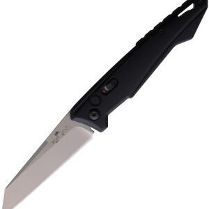 Bear & Son Auto Bold Action XV BB (3″)