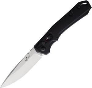 Bear & Son Auto Bold Action XVI (3.25″)