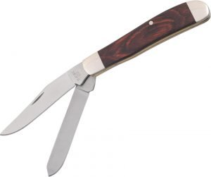 Bear & Son Mini Trapper