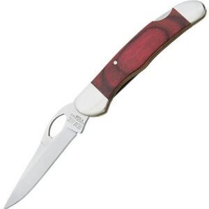 Bear & Son Cowhand Lockback (2.75″)